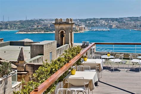 tripadvisor valletta malta